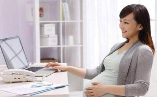 胎儿|孕妈吃酱油会让胎儿脸上长胎记？孕期做好这几项防护，让胎记远离