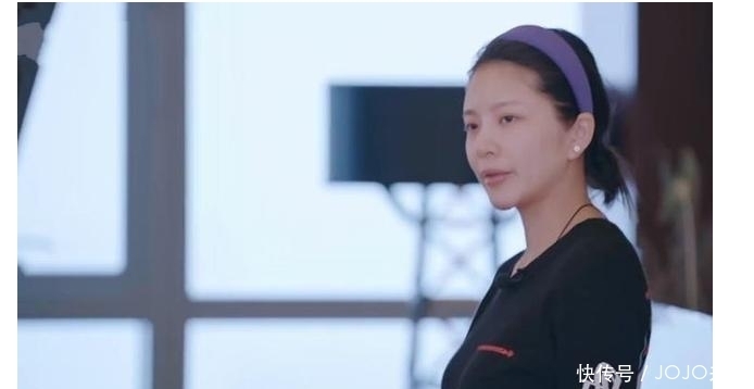 王灿 王灿录节目公开说出真相,杜淳和小姨证实她没有说谎