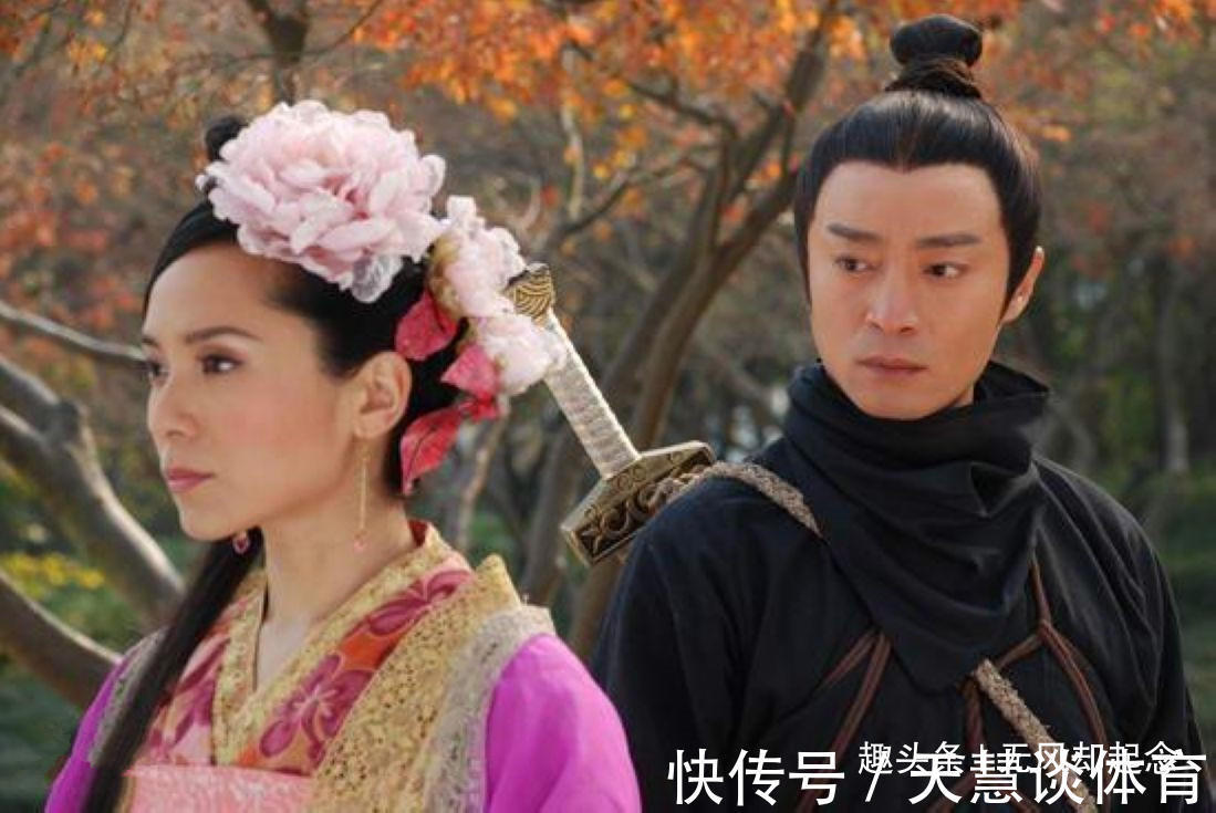 这首诗&吕洞宾写了一首云雨诗，被称为“污诗之王”，还被此书当作开篇诗