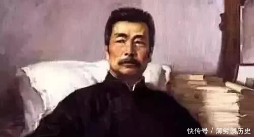 袁世凯只当了83天皇帝,为何有那么多袁大头还用了很久