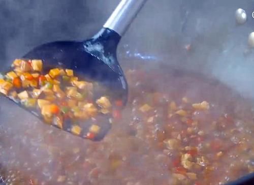 维生素b2|最近很火的鸡蛋新吃法，饭店卖38一盘，在家成本不到5元，解馋