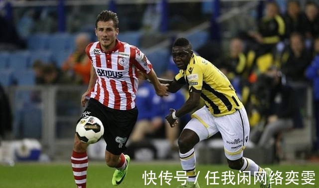 前進(jìn)之鷹|荷甲埃因霍溫VS前進(jìn)之鷹，埃因霍溫火力兇猛，前進(jìn)之鷹要大敗