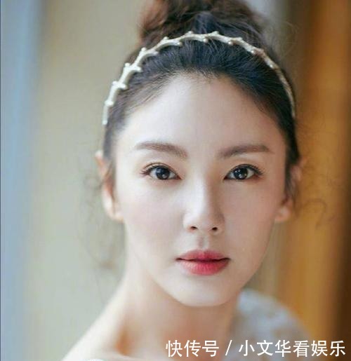 饰品|女人过了40岁,尽量少戴这5种“饰品”,显廉价没气质还很掉价