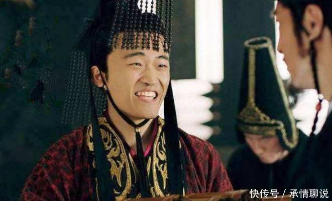 虎将|三国时期，蜀国还有一员虎将，武力比黄忠还高，知道的人不多