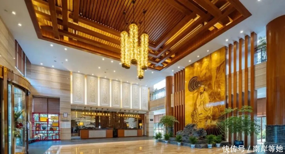 道教文化|丹成龙虎现,造就两千余年道教祖庭