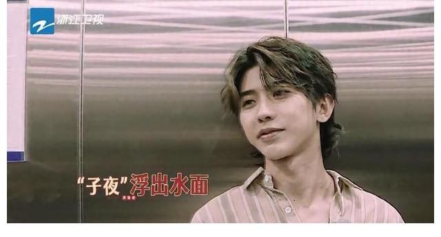 跑男|蔡徐坤，你这次真的辜负了姚译添导演的“力捧”