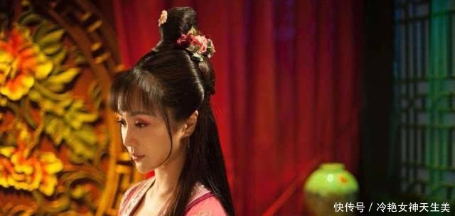 古代女子从良后,为何很快被丈夫所抛弃其实原因很简单