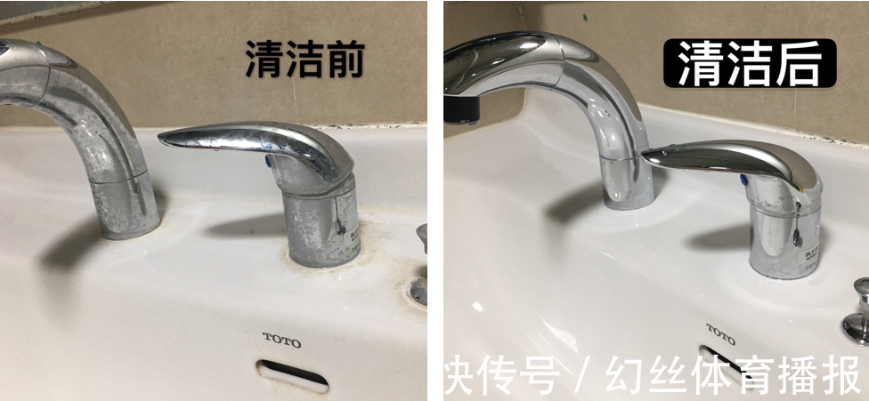 刚开始不习惯,用过就离不开了,这6种家居用品成了“心头好”!