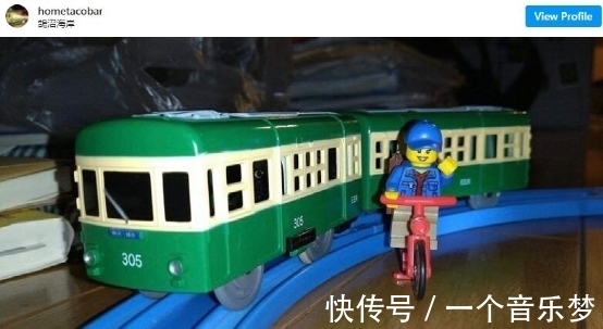 电车迷|被日本电车迷攻击的外国人,成为了日推上最火的网红