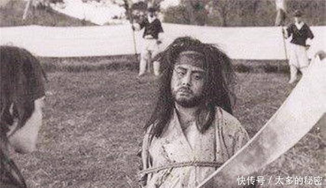 机构|本来是皇帝, 一夜之间竟然成了太上皇, 再次上位决不手软！