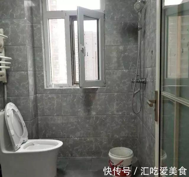 灯带|花了12万硬装完工,全屋定制柜子很漂亮,电视墙很满意,晒晒!