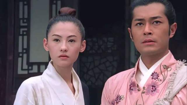 陈季常&“河东狮吼”的典故出自哪里?又有着怎样的典故?