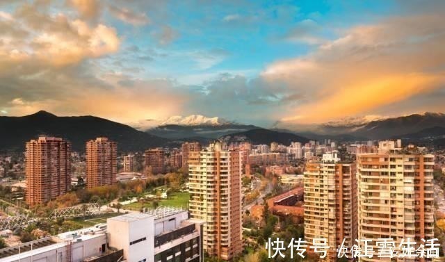 售楼处|“能买中间户,不买边户”有道理为何售楼处喜欢推荐边户呢!