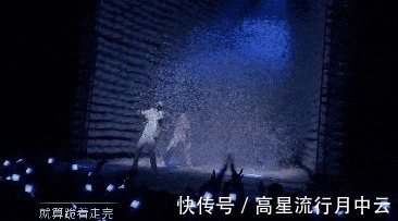 《披哥》双人舞台神仙打架,张晋组夺冠,林志炫热狗合作太惊艳