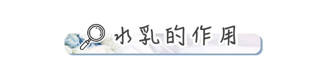 化妆水|水乳分开买还是成套买？对不起，其实你一直都做错了