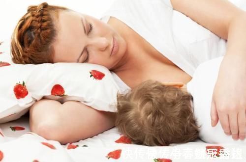 琳琳|什么是混合喂养?妈妈母乳不足不用担心,混合喂养帮解决!