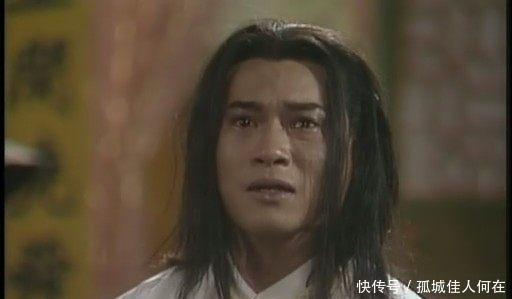 忠诚|太平天国三大趣事英王不英明,忠王不忠诚,储君不合格!