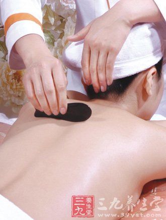 对抗三九天 日常养生全攻略