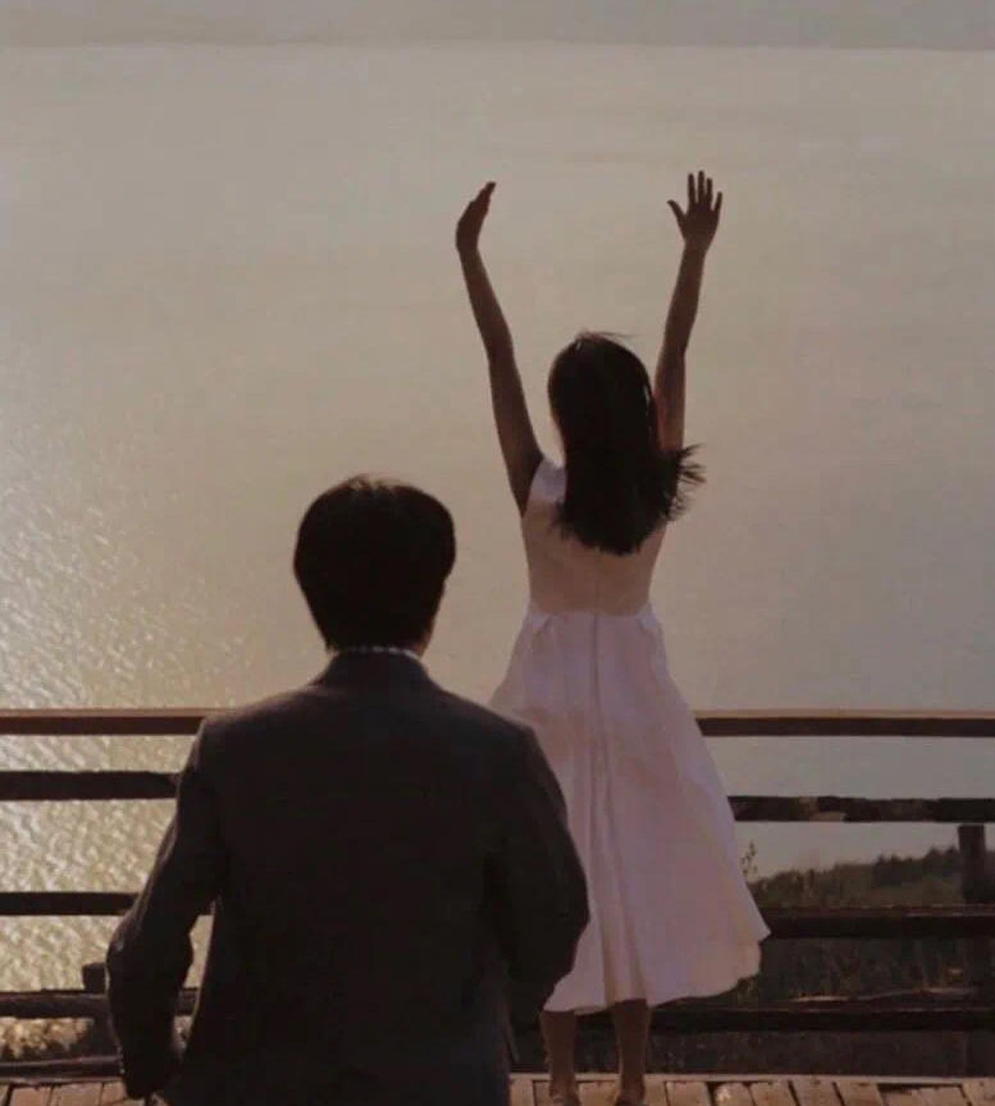 娱乐圈宠文女主是经纪人