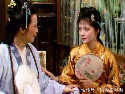 王夫人|红楼梦邢夫人为什么不如王夫人的地位高老问题新答案