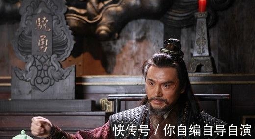 梁山@水浒中,武功不输5虎的,梁山只有4人,梁山外却有15人!