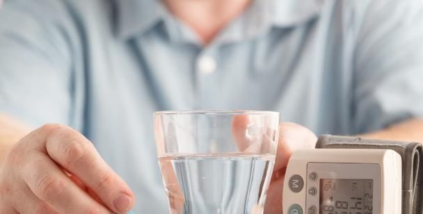 肿瘤细胞|此食物是专家眼中“长寿”菜,排毒、降低血糖,但大多数人不知!