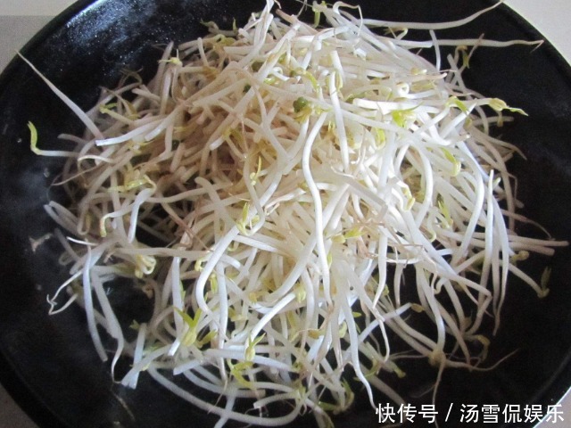 此菜古人称为是“长生菜”，无论男人还是女人，3种吃法好处颇多