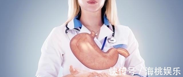 胃部|胃功能不好的人,3物紧着吃,若坚持,胃不疼,胃病绕着走