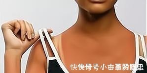 雨伞 薇娅懒人伞一晚爆红,39度出门不怕晒,网友防晒霜可以扔了!