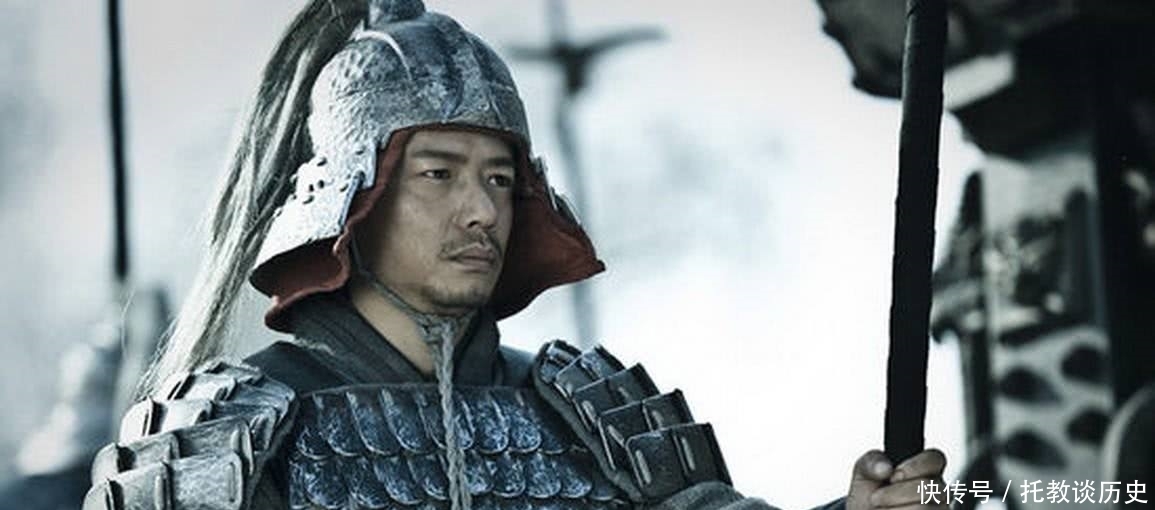 刘邦|同样是白手起家,刘邦和朱元璋靠的是什么?谁更胜一筹?