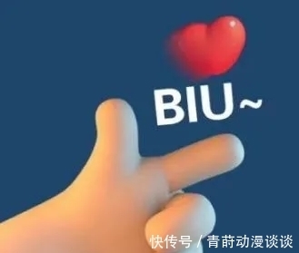 复原者|《登场了！洛阳》即将开播，探索团成员的“复原秀”引观众期待！