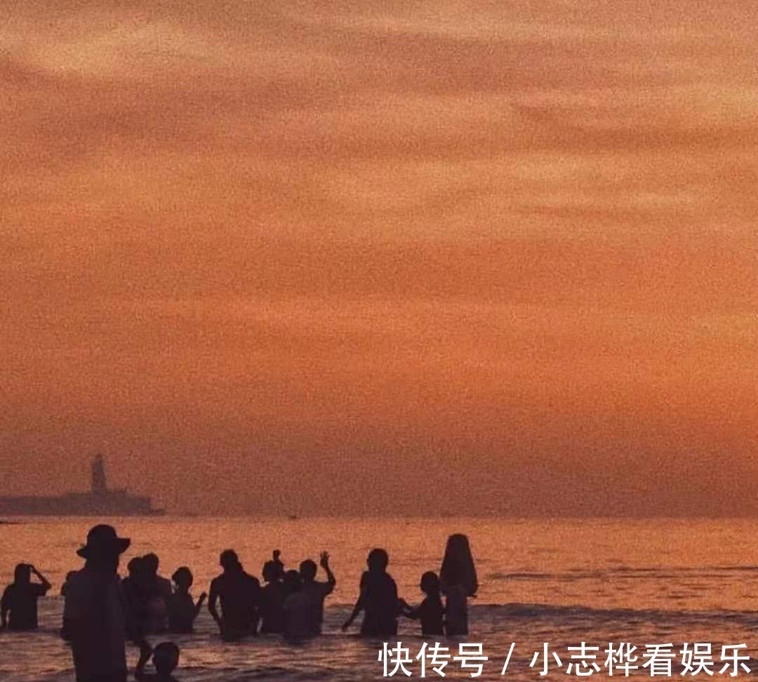 人生@“十宗罪”极致语录:最有哲理的28句话,句句精辟,写尽人生!