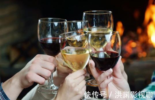 养生|长期晚上喝一两白酒,究竟是养生还是伤身不妨早了解