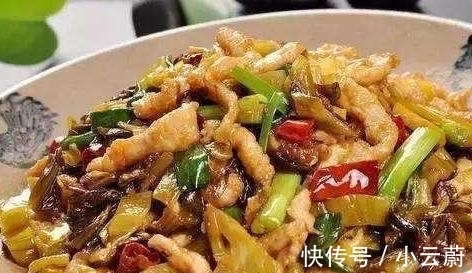 生抽|好吃不腻的几道家常菜，美味简单下饭，爽口开胃，香到多吃碗米饭