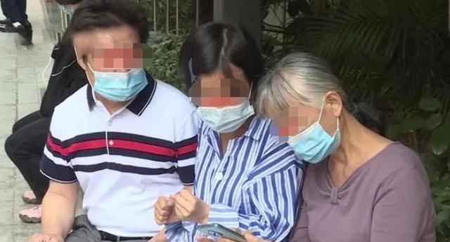 31岁女子整形后智力变1岁婴儿……“容貌焦虑”该叫停了！