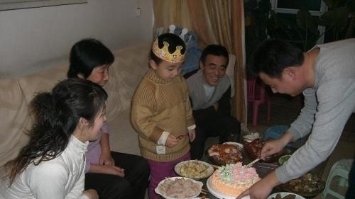 孩子|李玫瑾:这3个生日一定要给孩子过,可惜很多家长都错过了