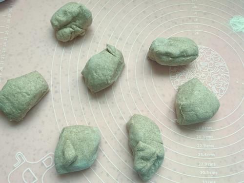 厨师机|70岁的老妈日常主食，口感筋道又松软，营养美味促进消化