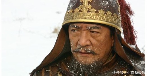 一统天下|隋末号称十八路反王,大唐是如何扫灭群雄、一统天下的?