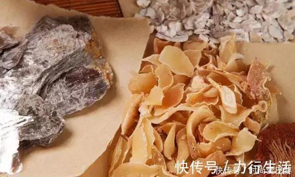 慢性鼻炎|老中医黄芪是一宝,喝黄芪水有12大好处,一起来了解下