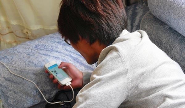 毛发|为什么有的男性腿毛旺盛,有的比女性还“光滑”告诉你准确答案