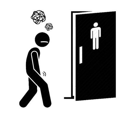 肿瘤|膀胱癌来袭,身体会出现这3个暗号,发现1个就最好去查一查