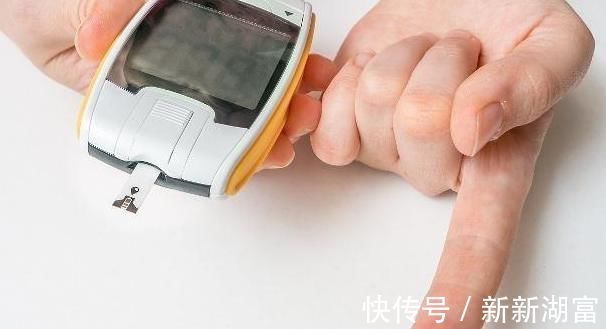 患者|内分泌专家：糖尿病患者要避开4种饮食习惯，防止病情继续恶化！