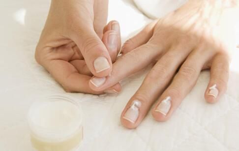 五指|身体好不好,握拳30秒就能知道?一起来看看,你的身体是否健康!