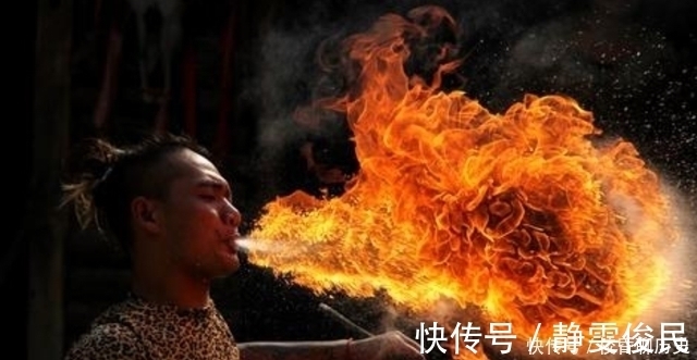 火棘花|古人讲“五花八门”，是哪五花和哪八门？被孩子问到可别答不上来