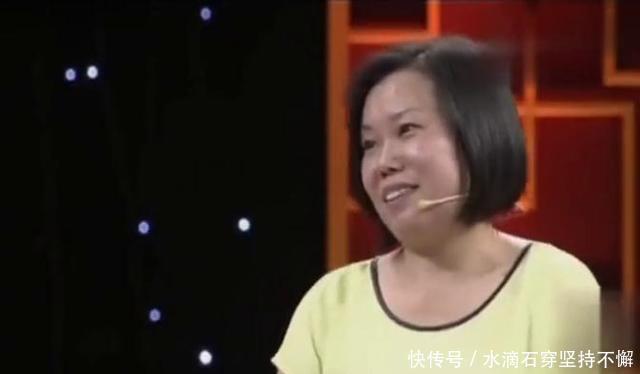 大姐自称拿的是清代皇室鱼缸,专家用力砸一拳后,瞬间脸色大变!