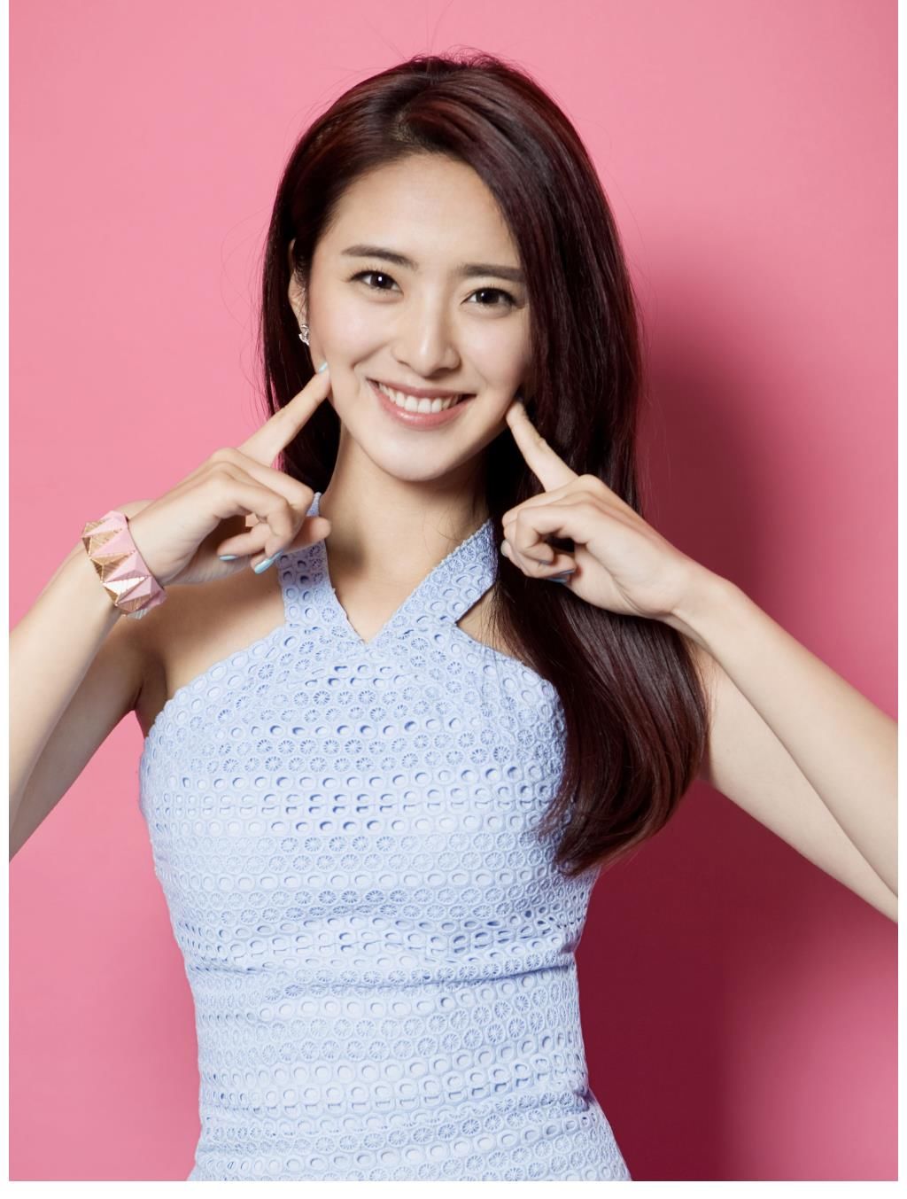 網(wǎng)傳《天天向上》全新主持陣容，王一博退出或成定局