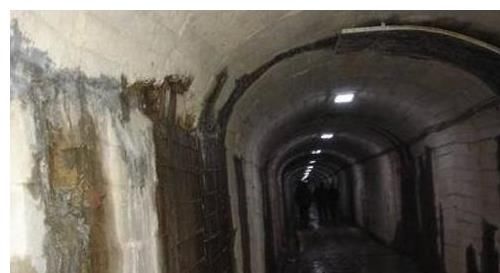 宝藏|在东北中埋在日本中的所有宝藏都被一名日本老兵意外暴露