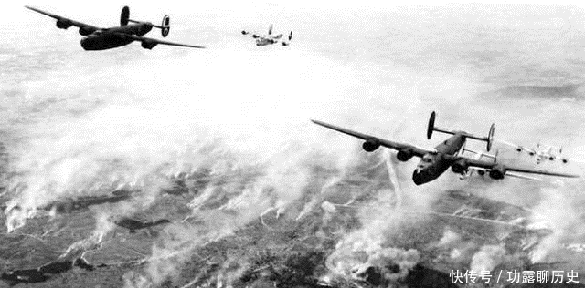 却敢|这个小国只有两百士兵，却敢在二战时对中国宣战，结果被德国秒了