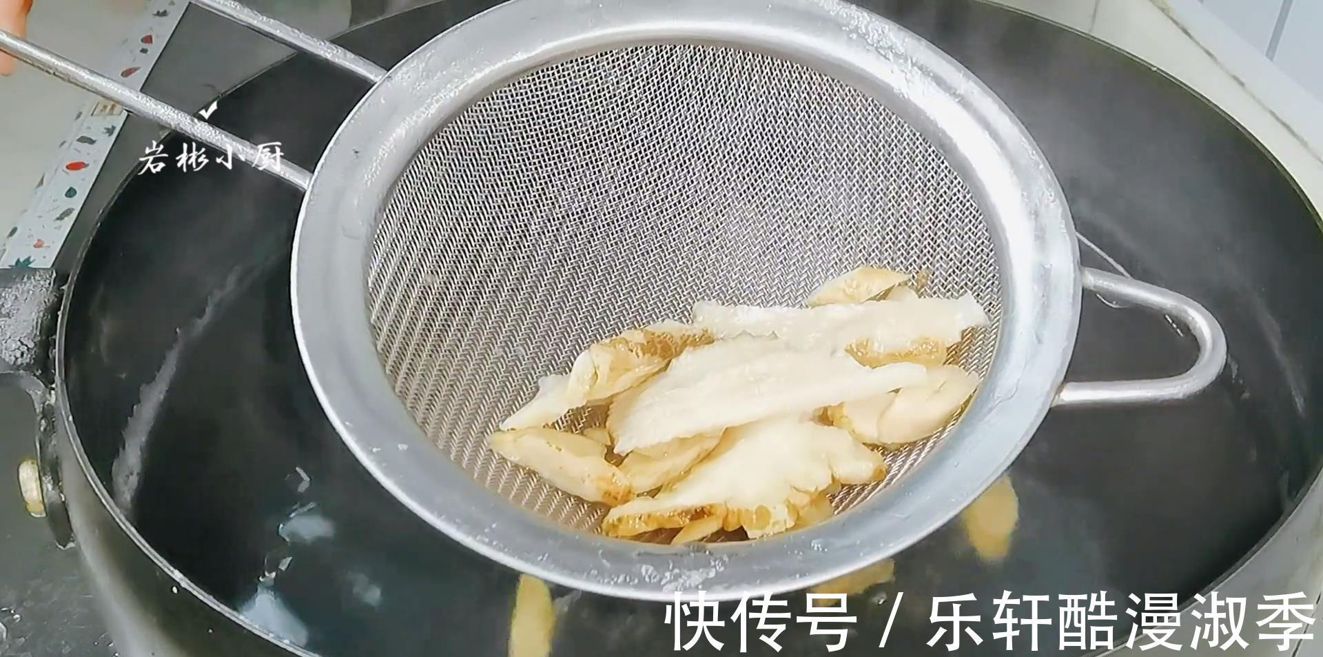 红枣|女神六物汤，我每个月都会喝几次，女人要学会保养，爱护自己