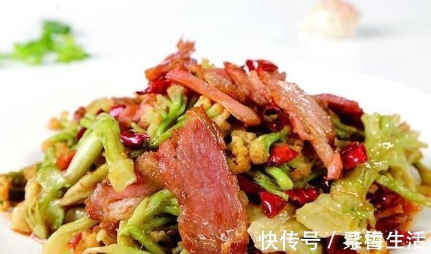 排骨|好吃不贵的几道家常菜，下酒下饭，学会了家里来客人，你就是大厨
